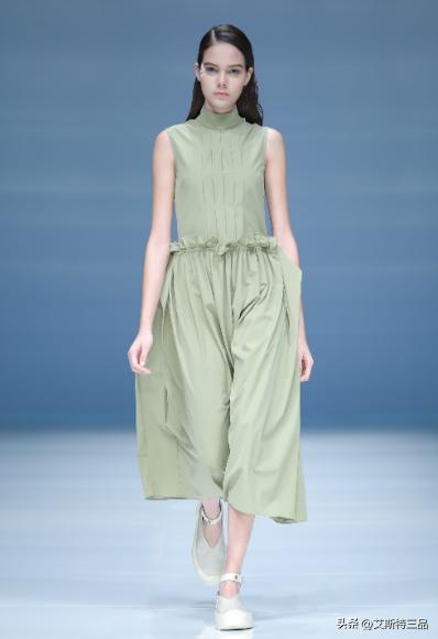 见闻中国广东,见闻中国老城