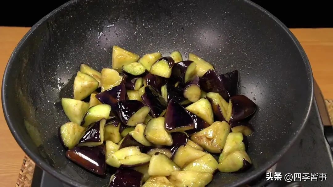 老人立冬必吃三种水果,中医立冬之后吃六种食物补阳