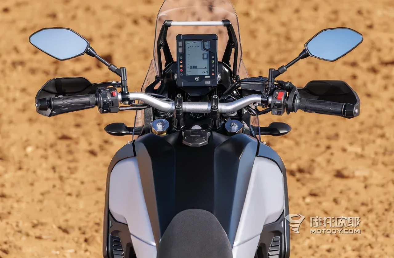 雅马哈tsr700和v6a的区别,雅马哈tnr700引进国内吗