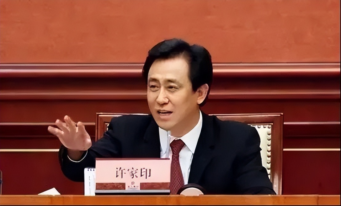 胡润百富2020进步最快的企业,胡润2021中国百富榜行业