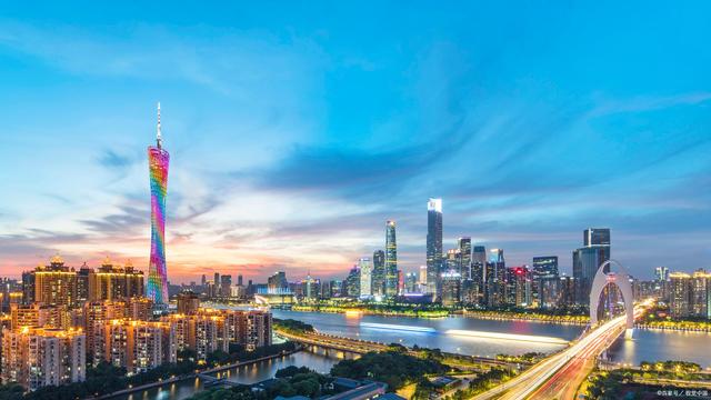 舆情应对策略第三方,企业突发舆情应对手册