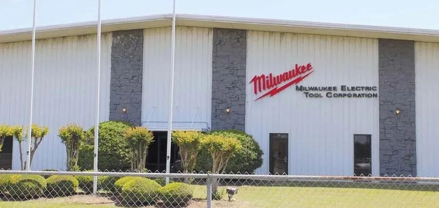 鍋氬ソ涓浗,鍋氫腑鍥藉ソ閿墖