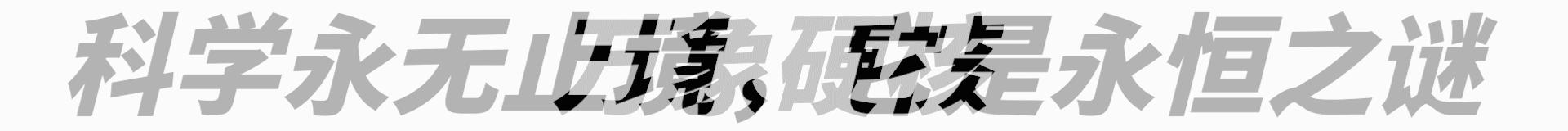 祁连山发现猛兽,祁连山发现的雪豹