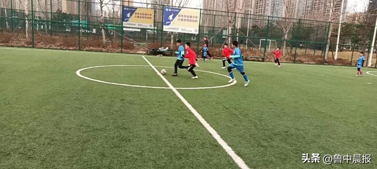 淄博体校冠军,淄博赛区冠军