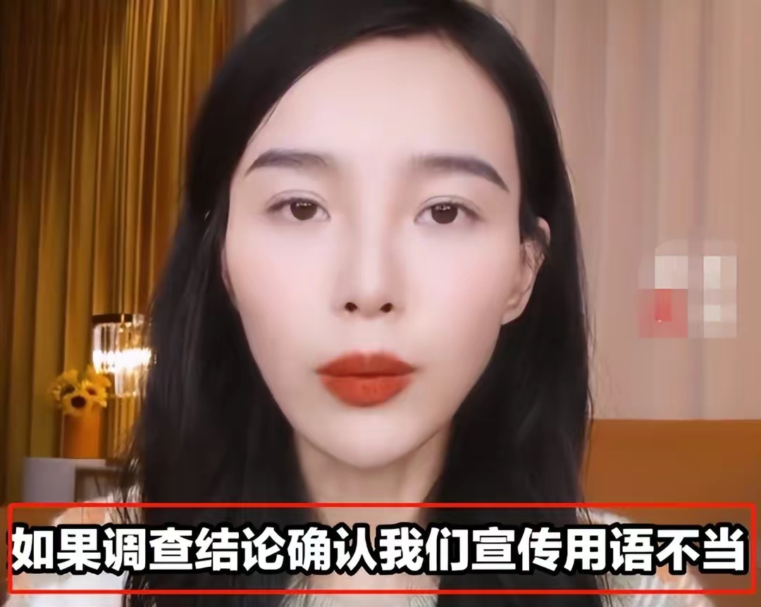 网红小贝饿了后续,网红小贝多有钱