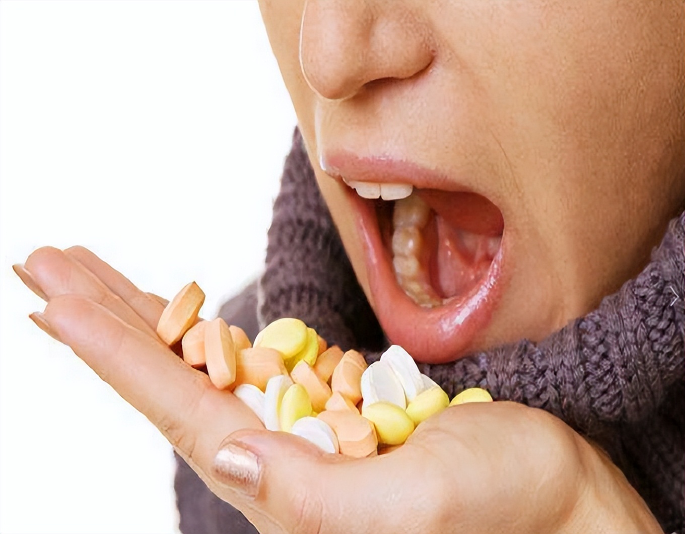 炉甘石洗剂搭配什么祛痘,炉甘石洗剂能用在哪些皮肤病