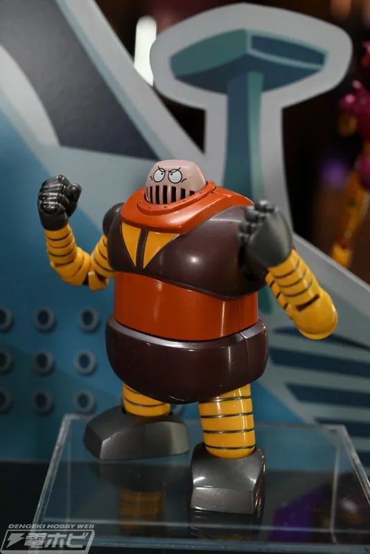 mb龙王丸评测,mb龙神丸soul魔神英雄传