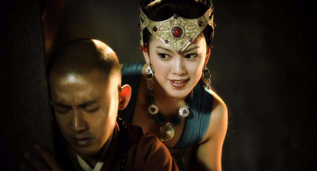 农村俗语财不进急门福不进偏门,俗语财不入急门福不入偏门