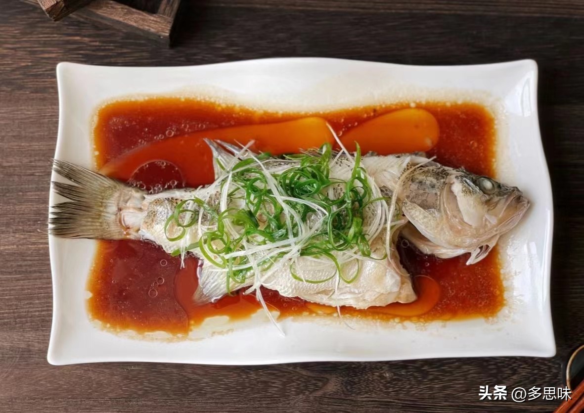 儿童感染甲流应该吃点什么食物,近期甲流高发孩子吃什么