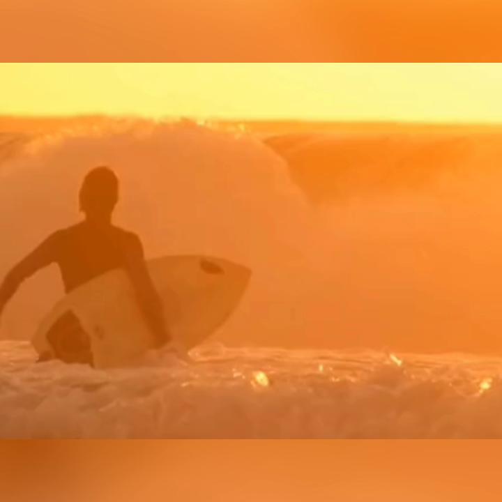 #四观相同，才能和谐