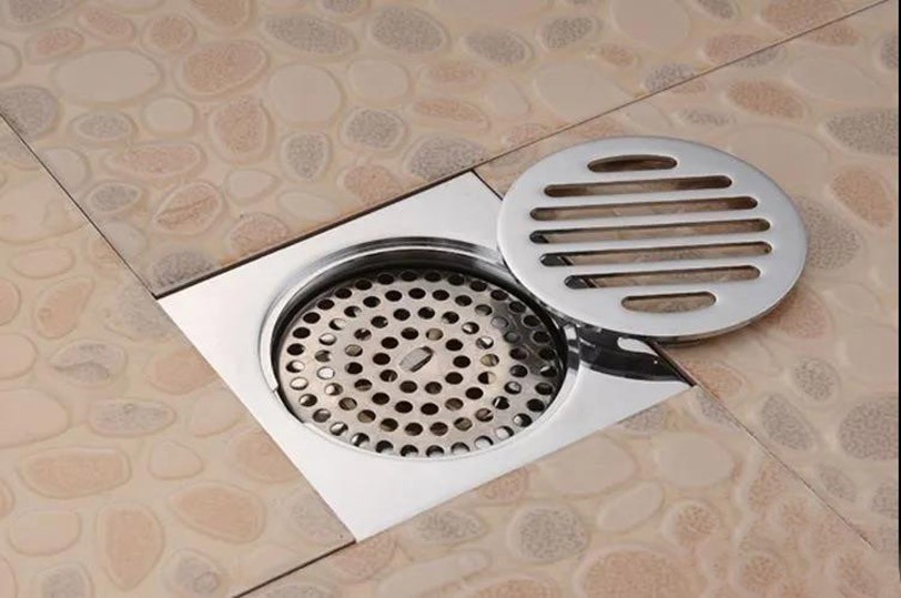 杀虫剂杀蟑螂陆续死亡,蟑螂最强杀虫剂