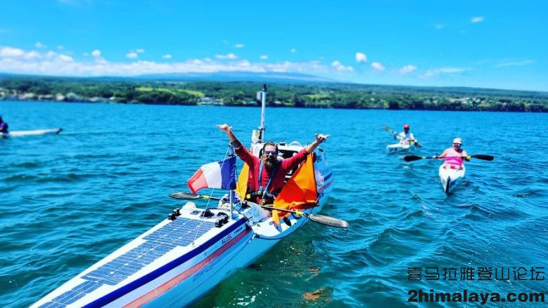 世界探险1-4攻略,世界探险挑战赛