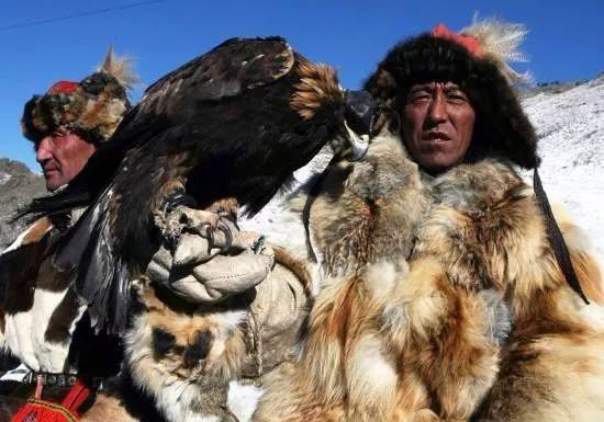 蒙古国可简称外蒙吗,外蒙指蒙古国吗