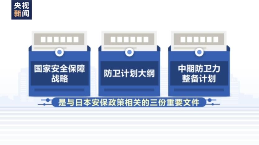 日本想向巴基斯坦借核武器吗,日本计划向美采购导弹
