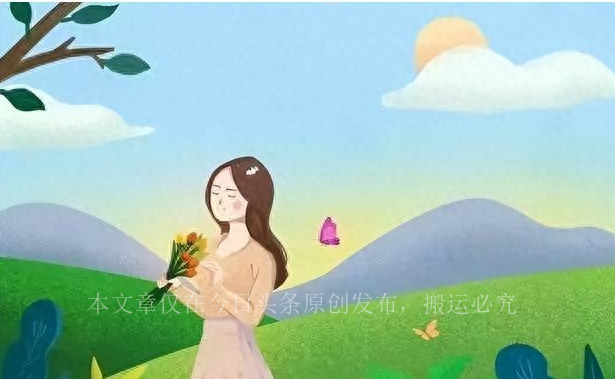 喜欢吃窝边草的女人是什么心理,吃窝边草的女人有什么表现