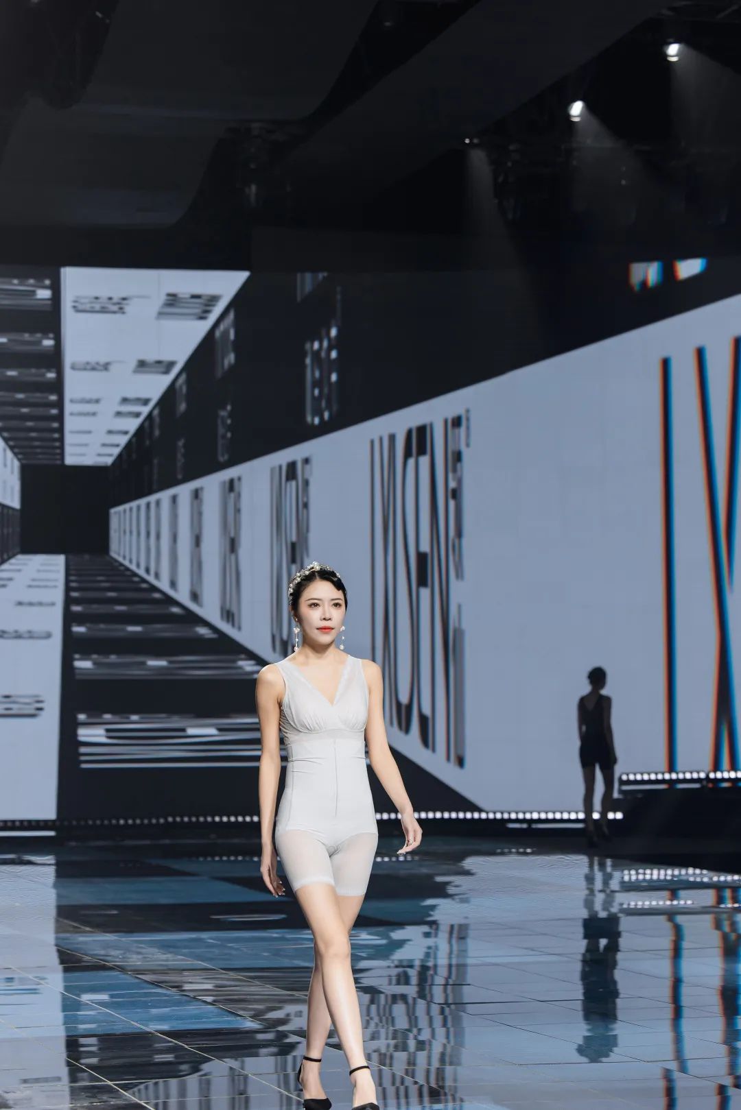 广东华阳塑身衣,河南华阳塑身衣