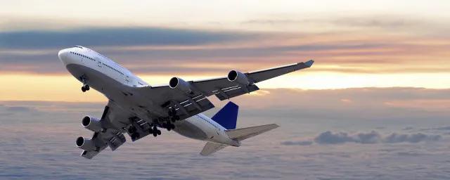 时速100码一小时多少公里转换公式,一马赫的速度是多少公里时速