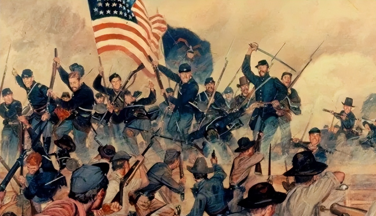 为了赢得瓦克斯哈姆克里克之战，美军在战前都进行了哪些战术训练