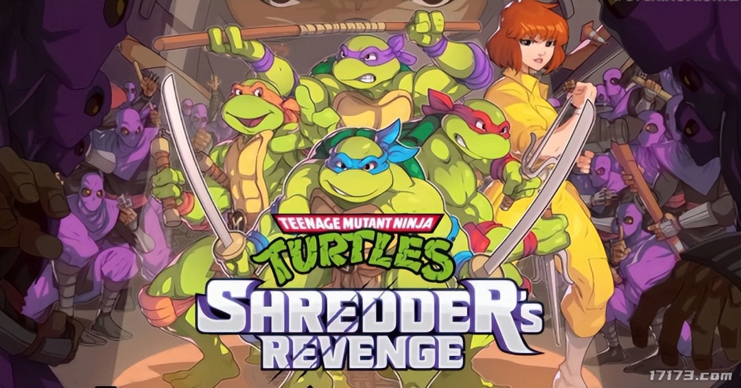 adv游戏销量排行榜,Steam周销量最新排行榜