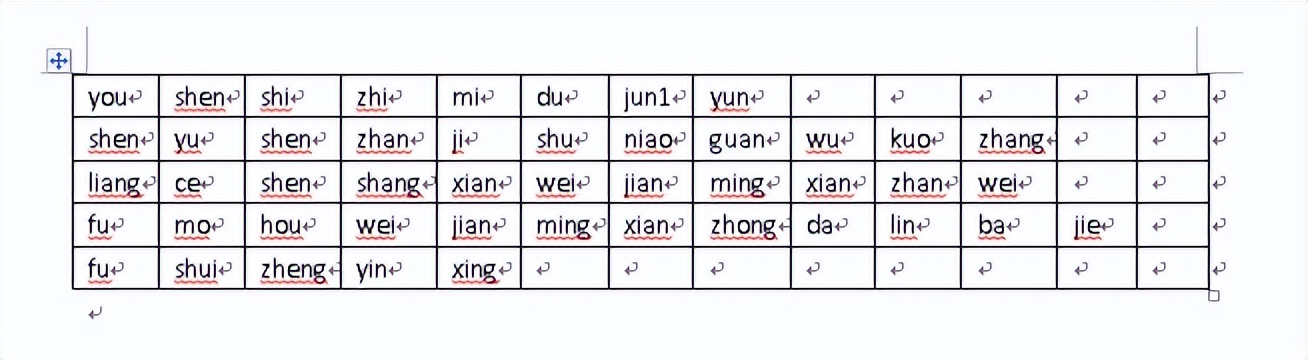医学计算机应用技巧系列教程做高效率医务工作者输入法自定义短语