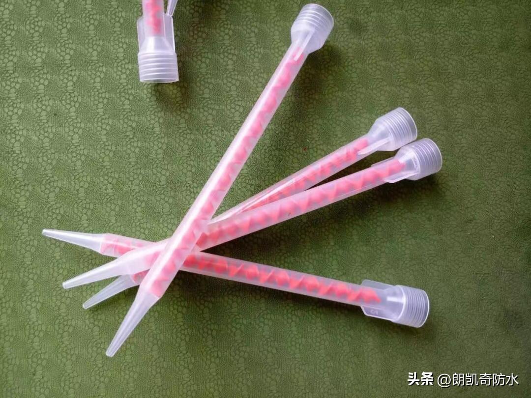 美缝细节,怎样做美缝小细节