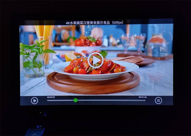 泰捷we60c跟we60c2一样吗,泰捷盒子we60c2评测