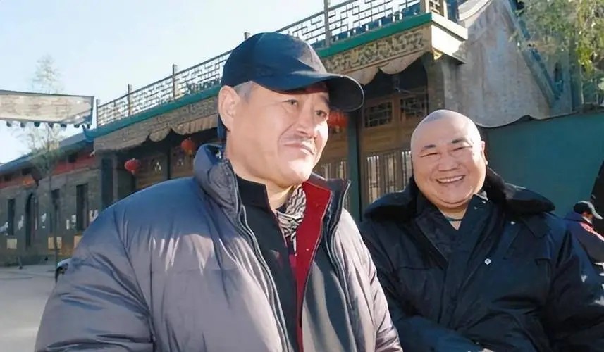 赵本山说自己的全部资产,赵本山本人现资产有多少