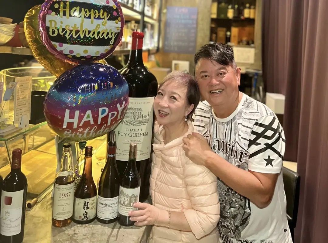 一生只爱一个人就那么难吗,一生只爱一个人怎么办