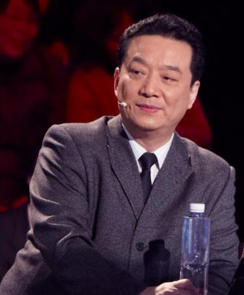 已去世的国家一级演员,已故20位国家一级演员