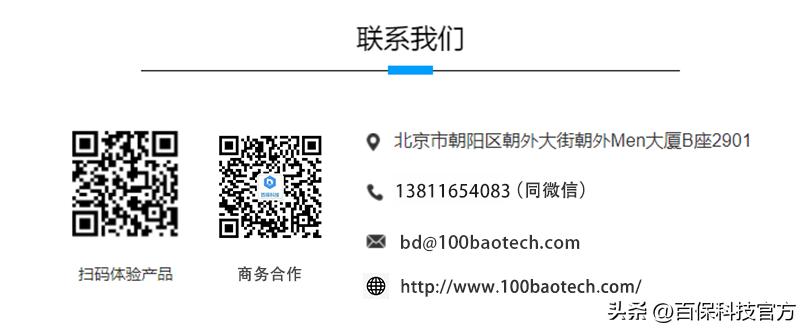 代理人展业工具,代理人专业规划