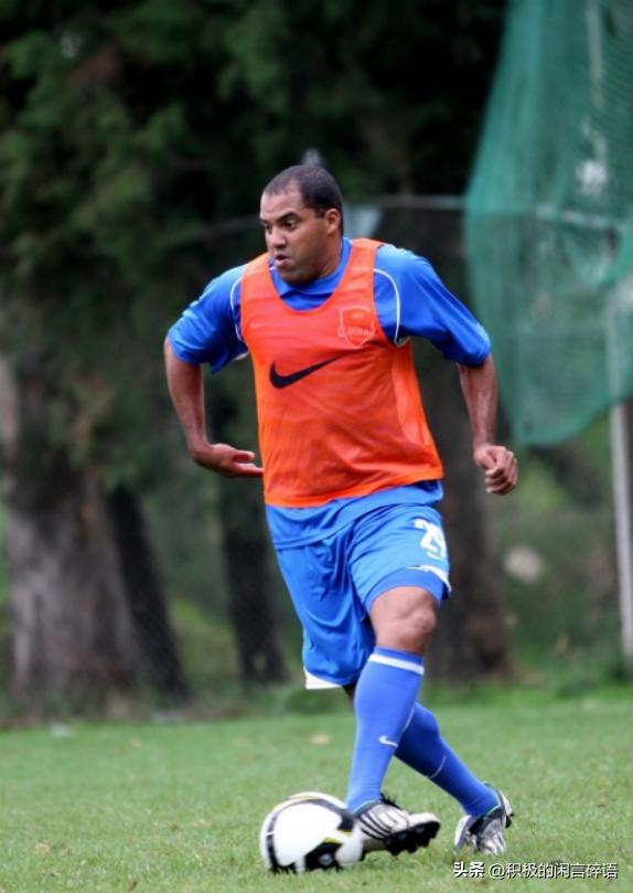 有哪些实力强的球员未能打上nba,有哪些很强的球员没拿过总冠军