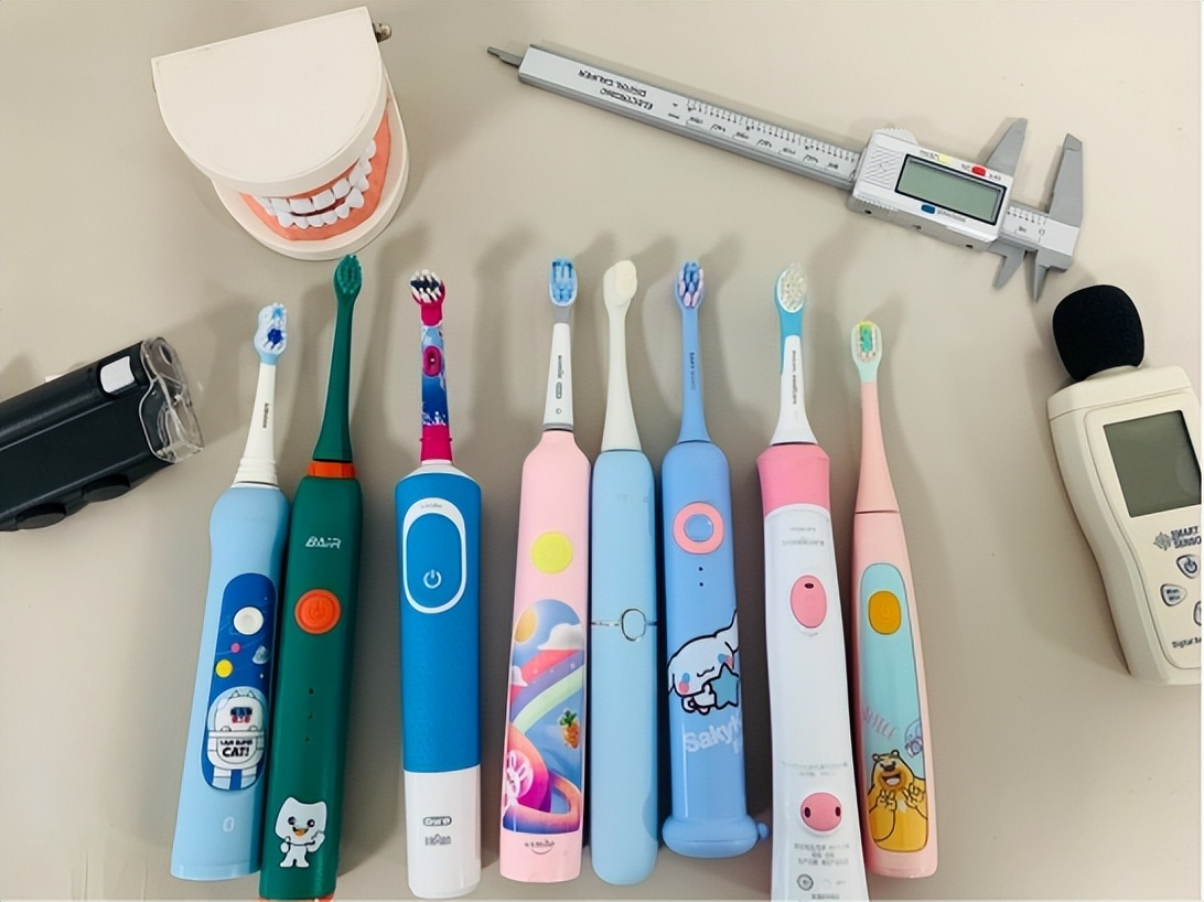 电动牙刷的好处和坏处,u型牙刷有什么好处和坏处