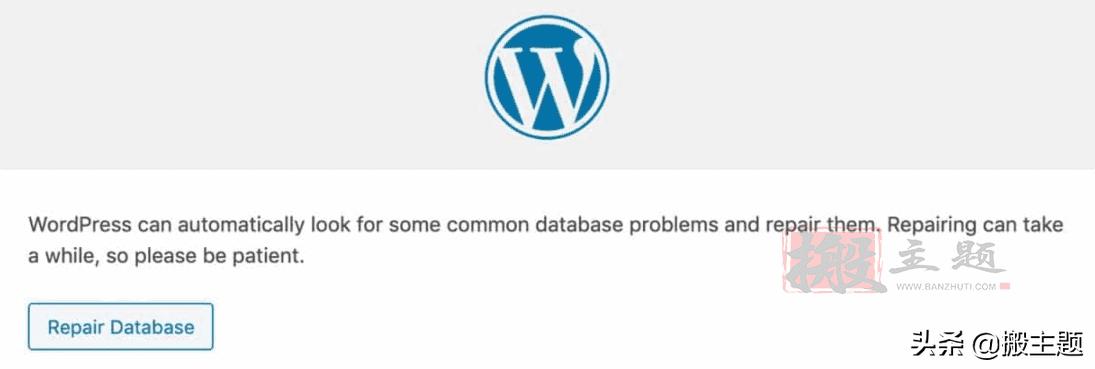 wordpress数据库清理,wordpress数据库怎么设置