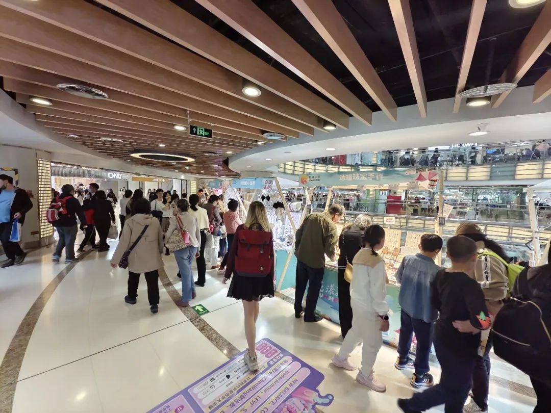 西单大悦城有包间的餐厅,北京西单大悦城餐饮推荐