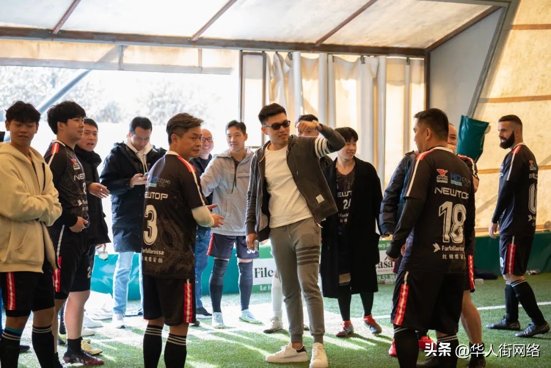 初生牛犊不怕虎组合,初生牛犊不怕虎比赛