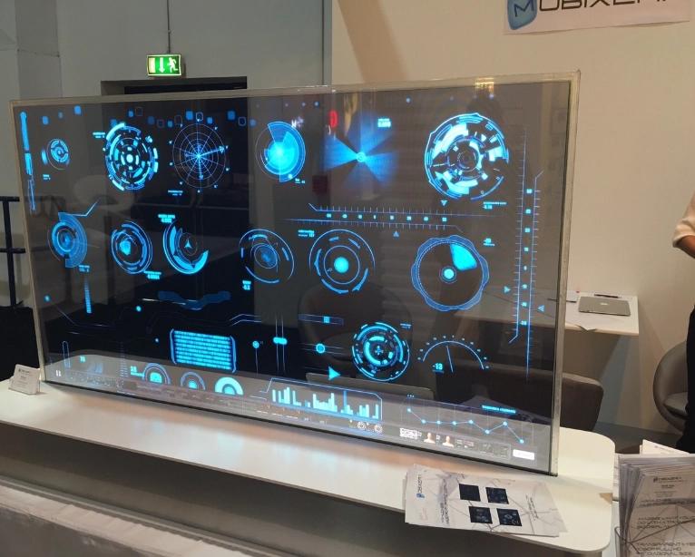 液晶电视价格下跌吗,液晶电视价格变动