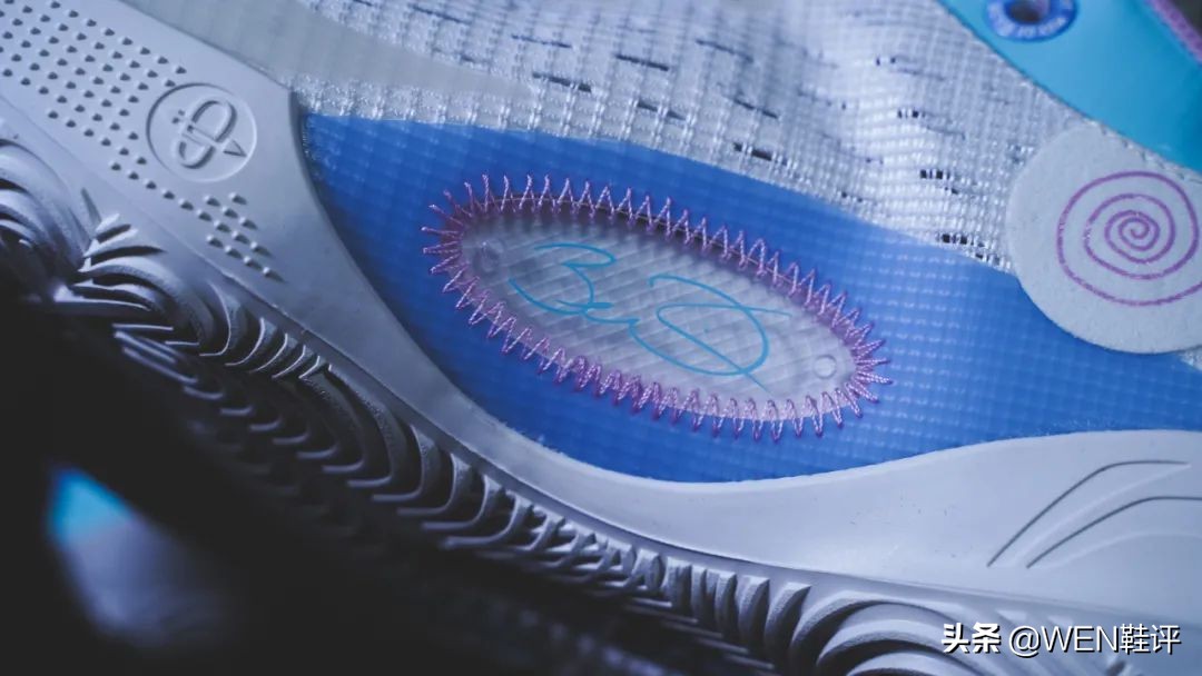 一步到位！见证经典延续-808的故事和808Ultra开箱