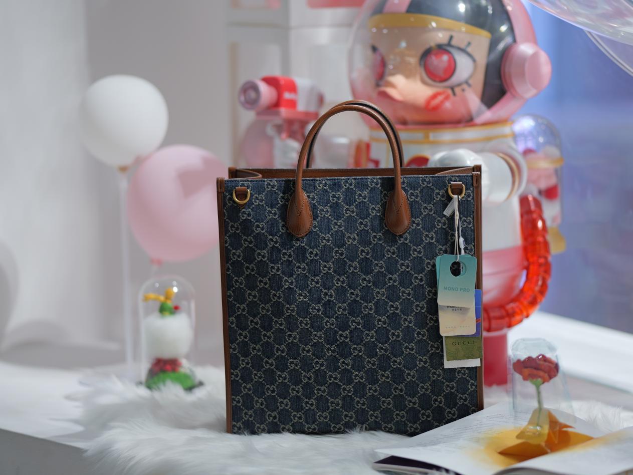 monopro娣卞湷,monopro涓彜濂㈠搧