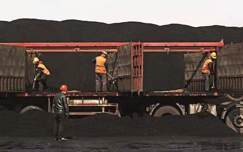 榆林西部经济实力,陕西榆林市第一镇排名