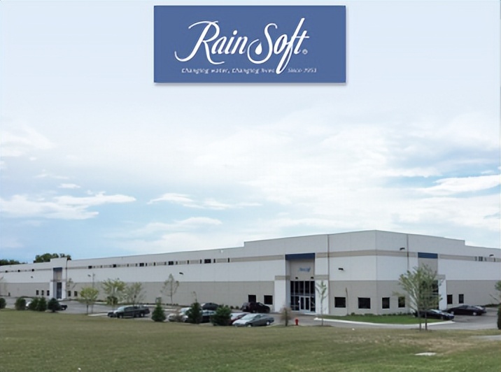 净水器不工作怎么排查,净水器水质解决小妙招