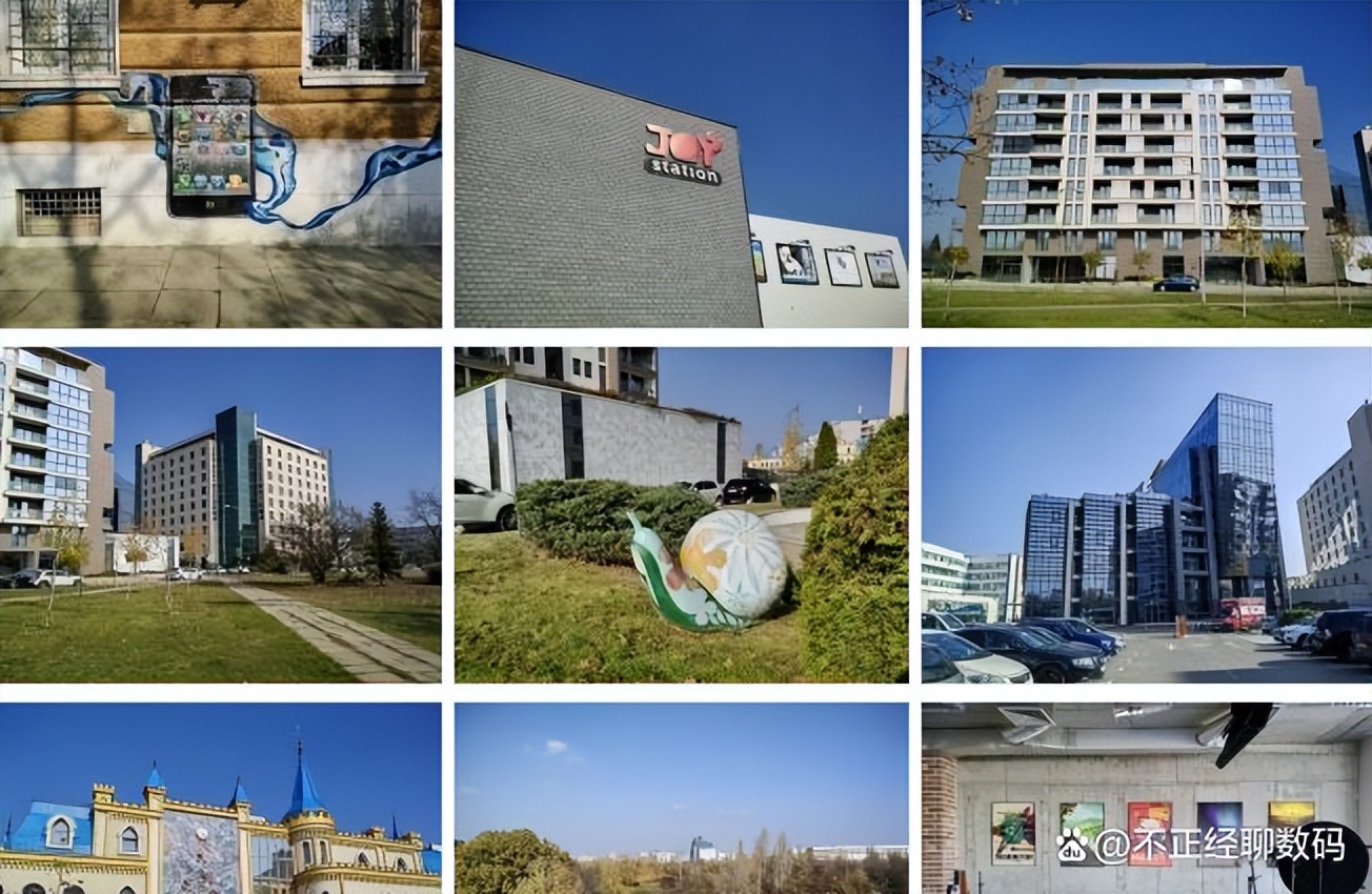 华为matepadpro13.2跟matepadpro12.6比较,华为matepadpro11性能款屏幕