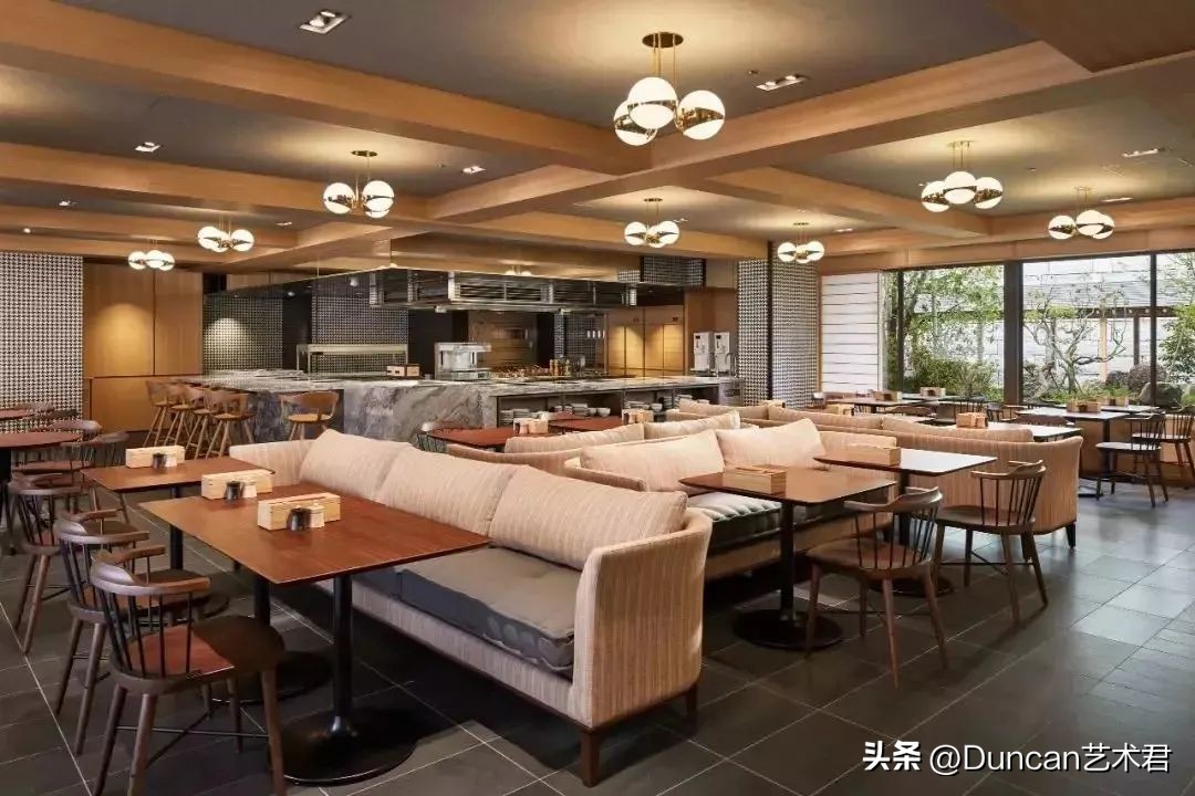 成都群光君悦酒店测评,成都群光君悦酒店价格