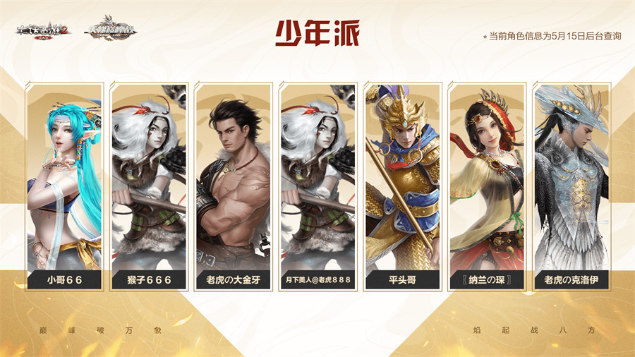 天梯巅峰战队总决赛,天梯巅峰赛2022决赛第三场