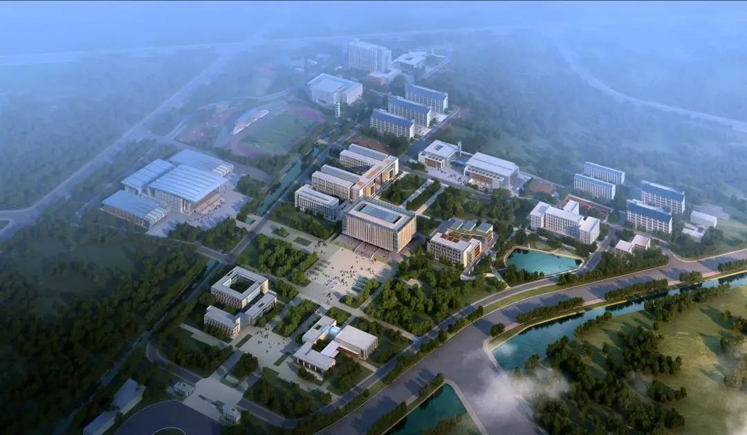 江苏警官学院2023招生简章,2023江苏警官学院本科招生计划