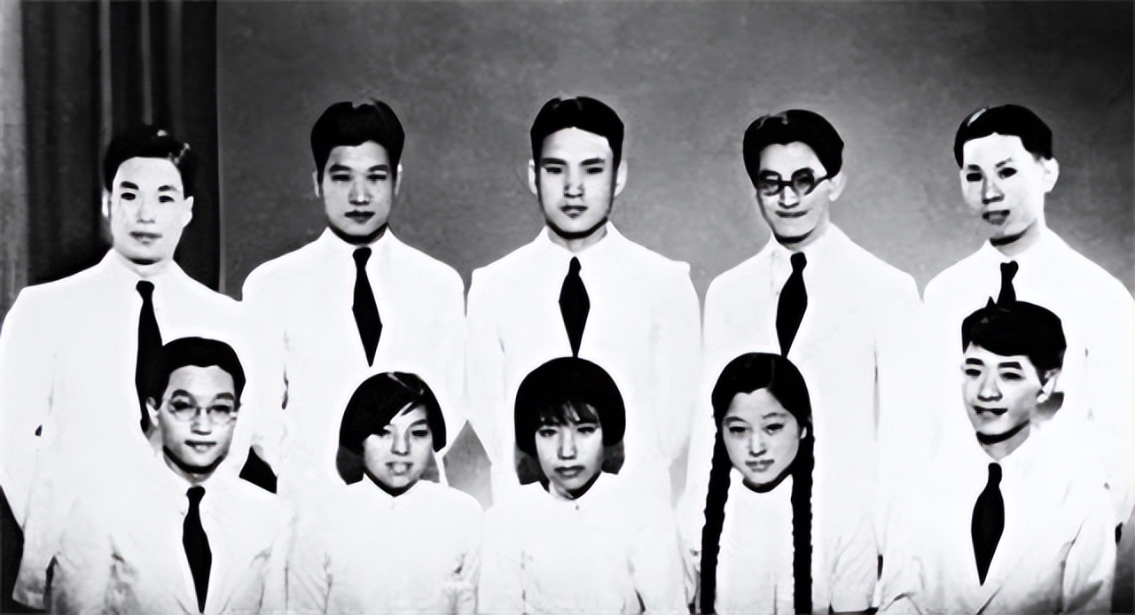 儿子被同学取了个外号改成真名,儿子被同学取外号父亲知道改真名