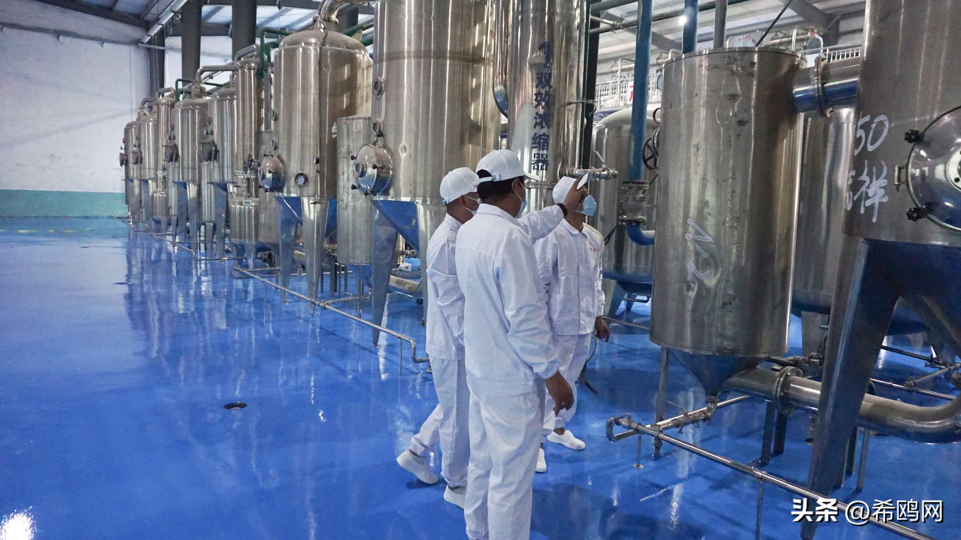 汉方生物入选斯贝瑞奖2023品牌影响力品牌经济指数百强榜双项奖