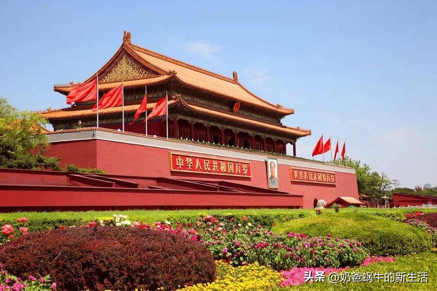 临沂新增确诊人数最新数据,临沂新增加的确诊病例