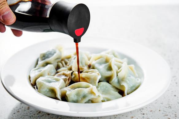 调饺子馅记住3放2不放,饺子馅怎么调馅鲜嫩多汁又不腥