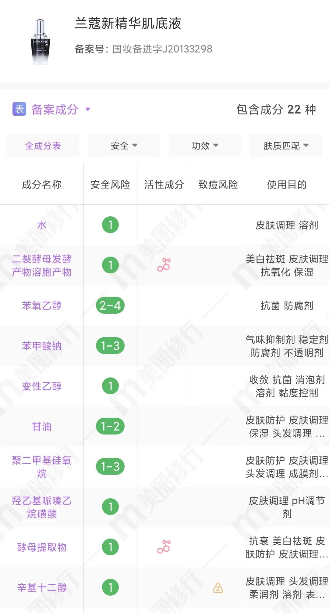 敏感肌比较适合的护肤品,有哪些适合敏感肌使用的护肤品