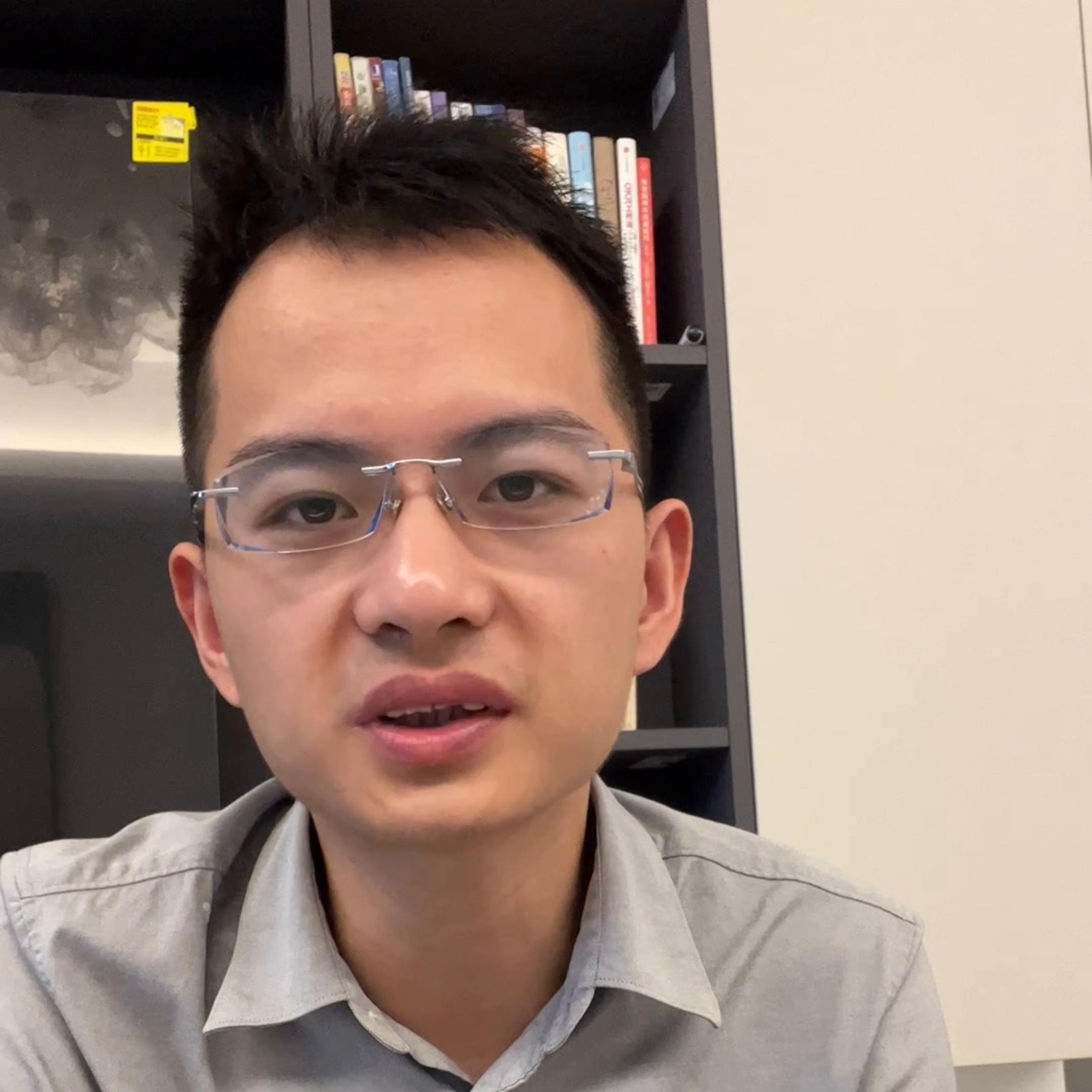 什么样的运营适合自己创业#聊电商